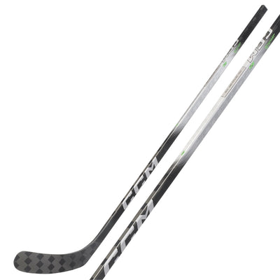 CCM Hockey Sticks CCM JetSpeed 20 Flex Performance Hockey Stick Youth HSJ20Y3-YT