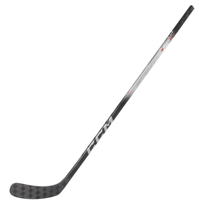 CCM Hockey Sticks CCM JetSpeed 40 Flex Performance Hockey Stick Youth 2025