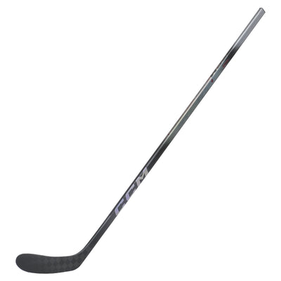 CCM Hockey Sticks CCM JetSpeed FT8 Hockey Stick Junior 2025