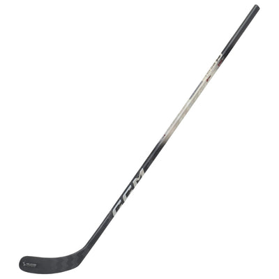 CCM Hockey Sticks CCM JetSpeed FT8 PRO Hockey Stick Intermediate 2025