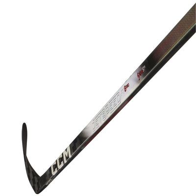 CCM Hockey Sticks CCM JetSpeed FT8 PRO Hockey Stick Junior P28 P29 P88 P90TM
