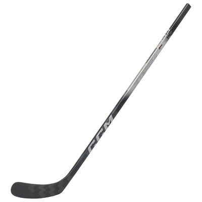 CCM Hockey Sticks CCM JetSpeed FT8 PRO Hockey Stick Youth 2025