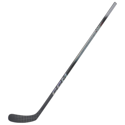 CCM Hockey Sticks CCM Jetspeed FT8 Long Hockey Stick Intermediate 2025
