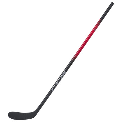 CCM Hockey Sticks CCM Jetspeed FT860 Hockey Stick Intermediate 2025