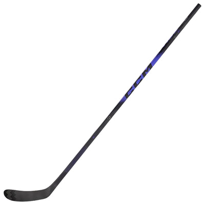 CCM Hockey Sticks CCM Ribcor Trigger 10 Pro Hockey Stick Youth 2025