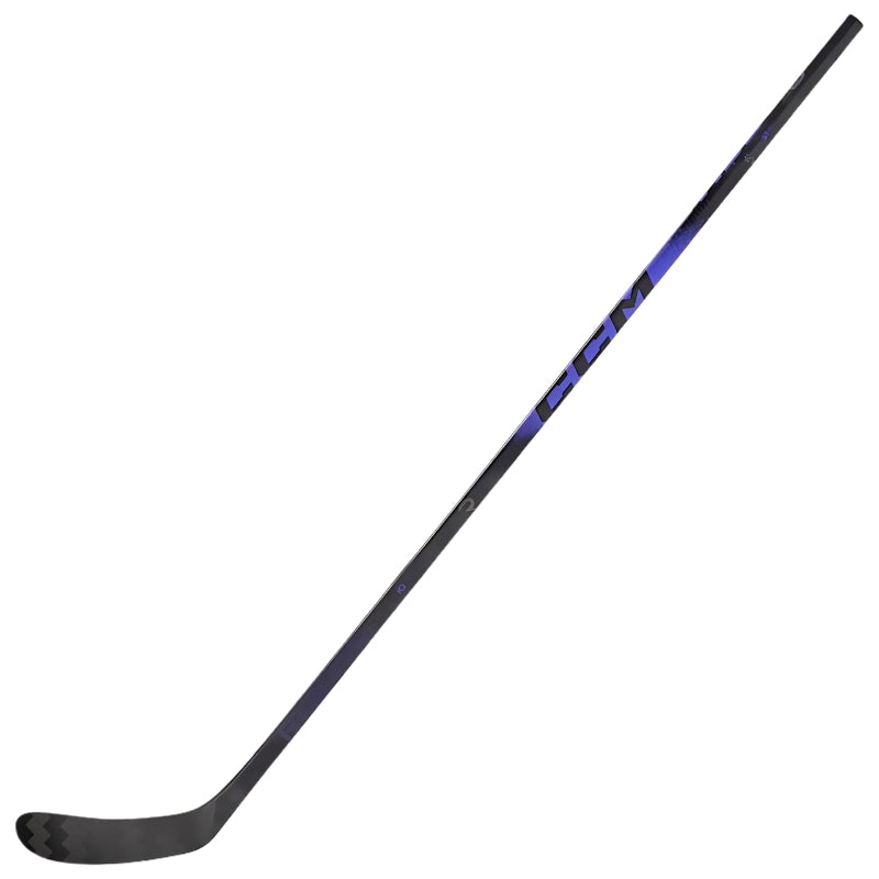 CCM Hockey Sticks CCM Ribcor Trigger 10 Pro Hockey Stick Youth 2025