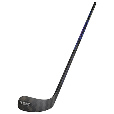 CCM Hockey Sticks CCM Ribcor Trigger 10 Pro Hockey Stick Youth P28 P29