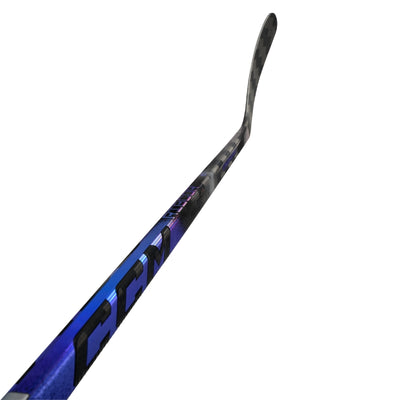 CCM Hockey Sticks CCM Ribcor Trigger 10 Pro Hockey Stick Youth S25