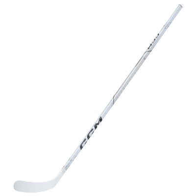 CCM Hockey Sticks CCM Ribcor Trigger 9 Pro North Edition Hockey Stick Intermediate 2024