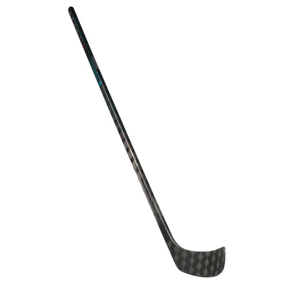 CCM Hockey Sticks CCM Vizion Hockey Stick Senior HSVZ24:SR