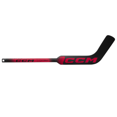 CCM Hockey Toy Sticks CCM XF Pro Goalie Mini Hockey Stick