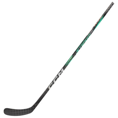 CCM Hockey sticks CCM JetSpeed FTW Grip Hockey Stick Junior 2024