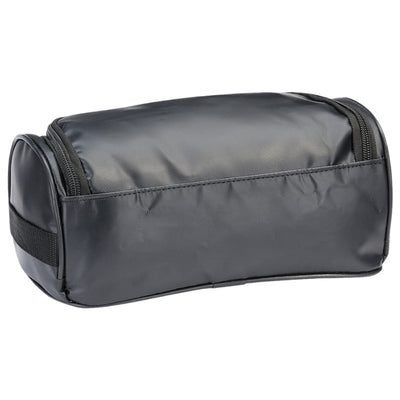 CCM Toiletry Bags CCM Player Shower Bag CCMSHOWER