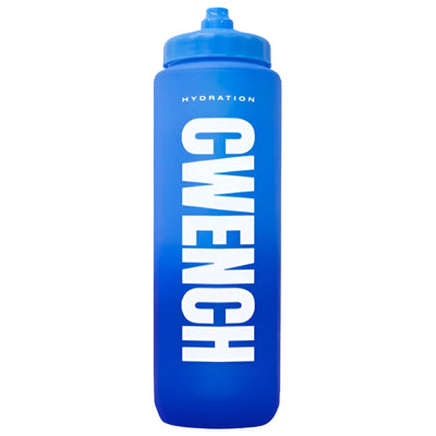 CWENCH Drinkware CWENCH Team Bottle 1MTEAMBTL