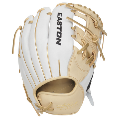 Easton Pro Collection M.Stuart RG 11.5" Fastpitch Baseball Glove - Adult (2024)