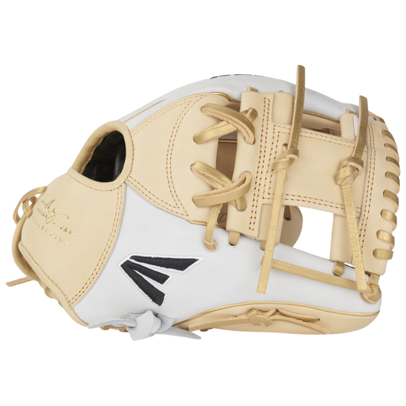 Easton Pro Collection M.Stuart RG 11.5" Fastpitch Baseball Glove - Adult (2024)