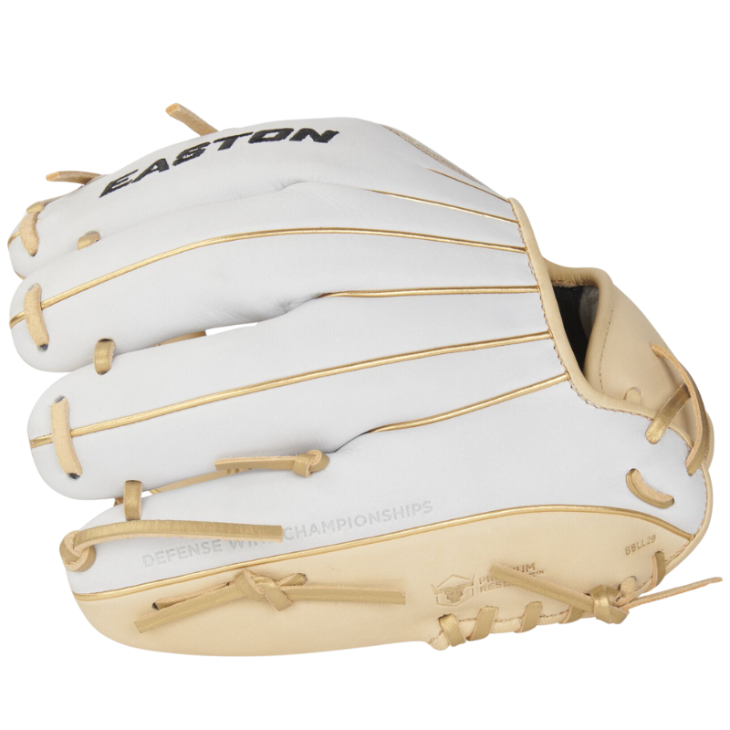 Easton Pro Collection M.Stuart RG 11.5" Fastpitch Baseball Glove - Adult (2024)