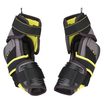 CCM Tacks XF-80 Elbow Pads - Junior (2024)