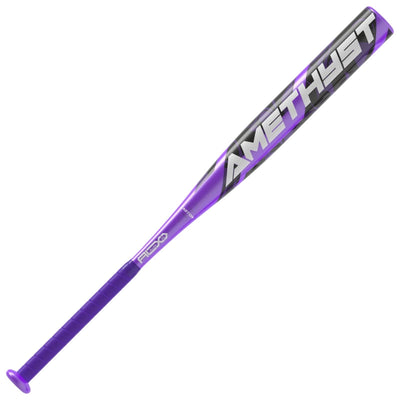 Easton Baseball Bats Easton Amethyst (-11) Fastpitch Baseball Bat 2025