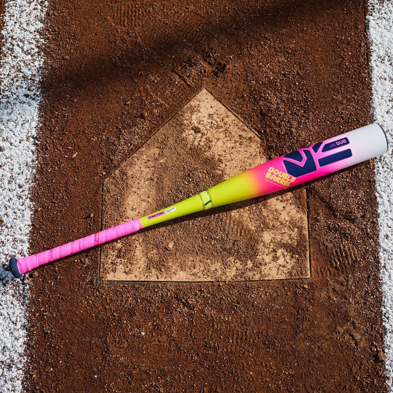 2026 Easton Dub -8 USSSA Baseball Bat - EUT6DUB8 Custom Broken In Game 2026 Easton Dub -8 USSSA Baseball Bat - EUT6DUB8 Custom Broken In Game