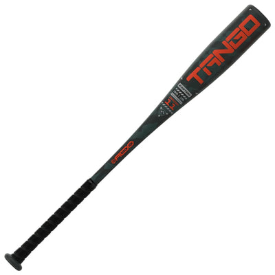 Easton Baseball Bats Easton Easton Tango 2 5 8 inch Barrel (-11) USA Baseball Bat Youth 2025