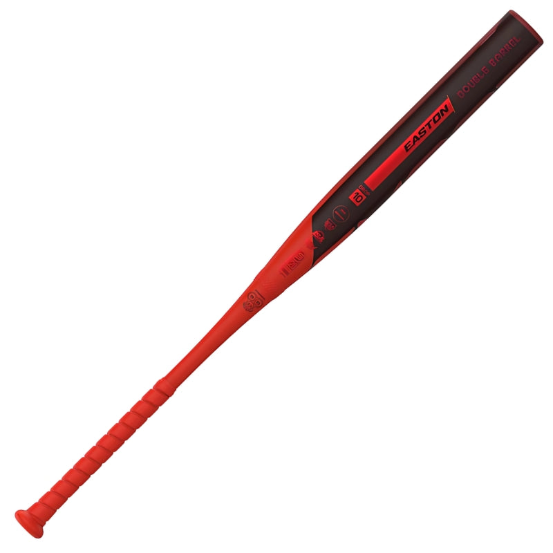 Easton Baseball Bats Easton Ghost Advanced 10 Fastpitch Softball Bat 2026 EFP6GHAD10