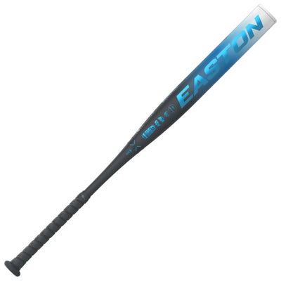 Easton Baseball Bats Easton Ghost OG (-10) Fastpitch Softball Bat 2025 EFP5GH10
