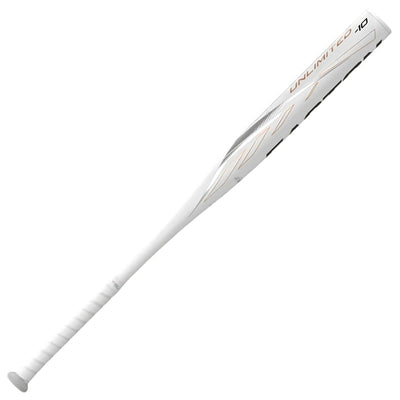 Easton Baseball Bats Easton Ghost Unlimited (-10) Fastpitch Baseball Bat EFP5GHUL10