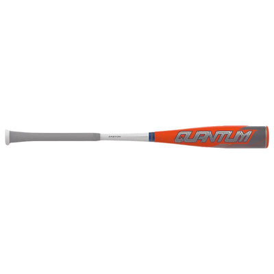 Easton Baseball Bats Easton Quantum (-10) USA T-Ball USABB Youth Baseball Bat 2023