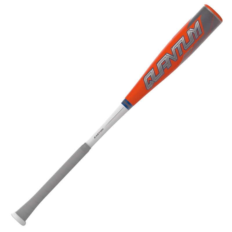 Easton Baseball Bats Easton Quantum (-10) USA T-Ball USABB Youth Baseball Bat