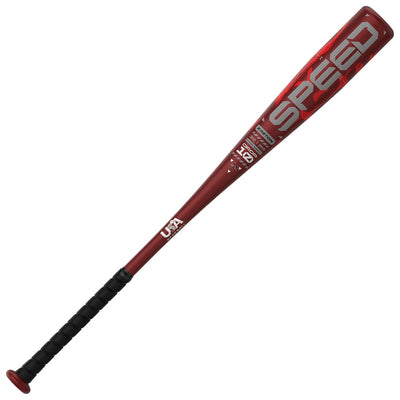 Easton Baseball Bats Easton Speed 2 5/8 inch Barrel (-10) USA Baseball Bat Youth 2025