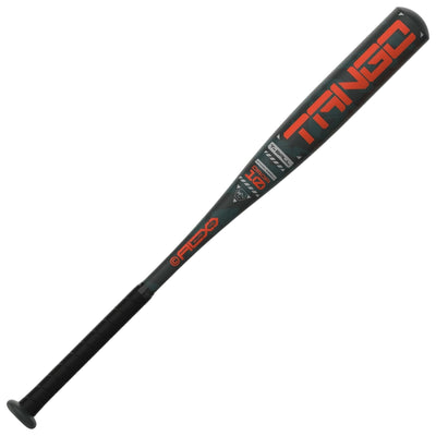 Easton Baseball Bats Easton Tango 2 1/4" Barrel (-10) T-Ball Baseball Bat