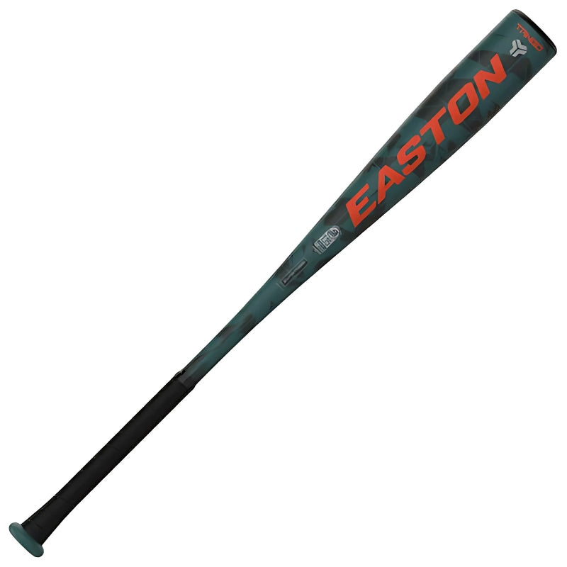 Easton Baseball Bats Easton Tango 2 3/4" Barrel (-10) USSSA Baseball Bat Youth EUT5TNG10