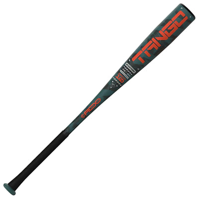 Easton Baseball Bats Easton Tango 2 3/4" Barrel (-10) USSSA Baseball Bat Youth