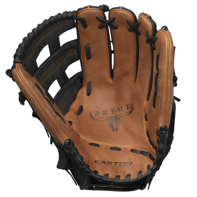 Easton Baseball Gloves Easton Prime 14" Slo-Pitch Baseball Glove Adult PSP14