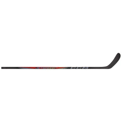 CCM JetSpeed FT7 Hockey Stick - Junior (2024)