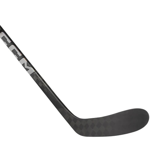 CCM JetSpeed FT7 Hockey Stick - Junior (2024)