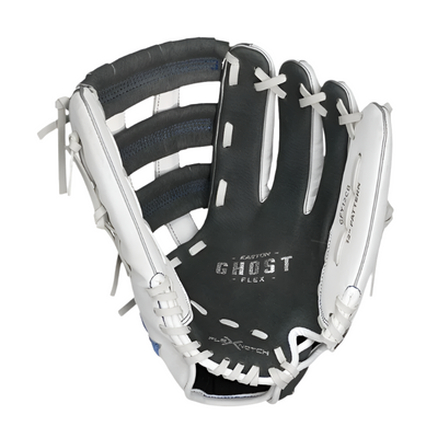 Easton Ghost Flex 12" Fastpitch Glove - Youth (2021)