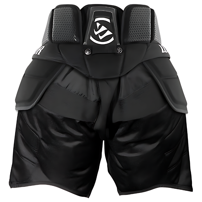 Warrior Ritual X2 Pro Goalie Pants - Senior (2019)