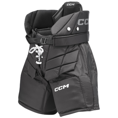 CCM Axis F5 Goalie Pants - Junior (2024)