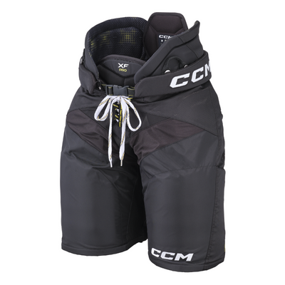 CCM Tacks XF Pro Hockey Pants - Senior (2024)