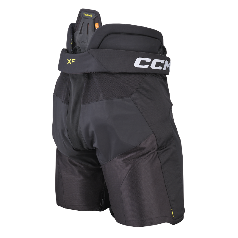 CCM Tacks XF Hockey Pants - Junior (2024)