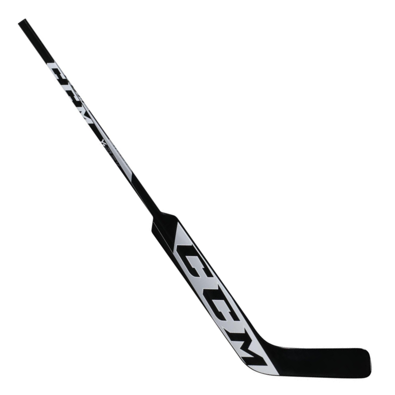 CCM Extreme Flex Goalie Stick - Youth