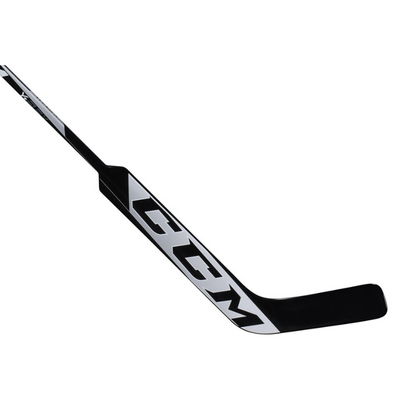 CCM Extreme Flex Goalie Stick - Youth