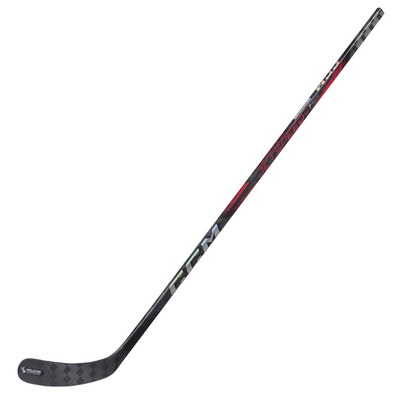 CCM JetSpeed FT7 Pro Hockey Stick - Intermediate (2024)