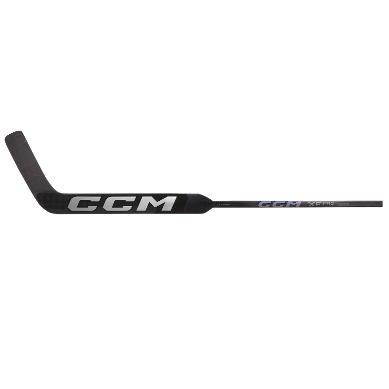 CCM Axis XF Pro Goalie Stick - Senior (2024)