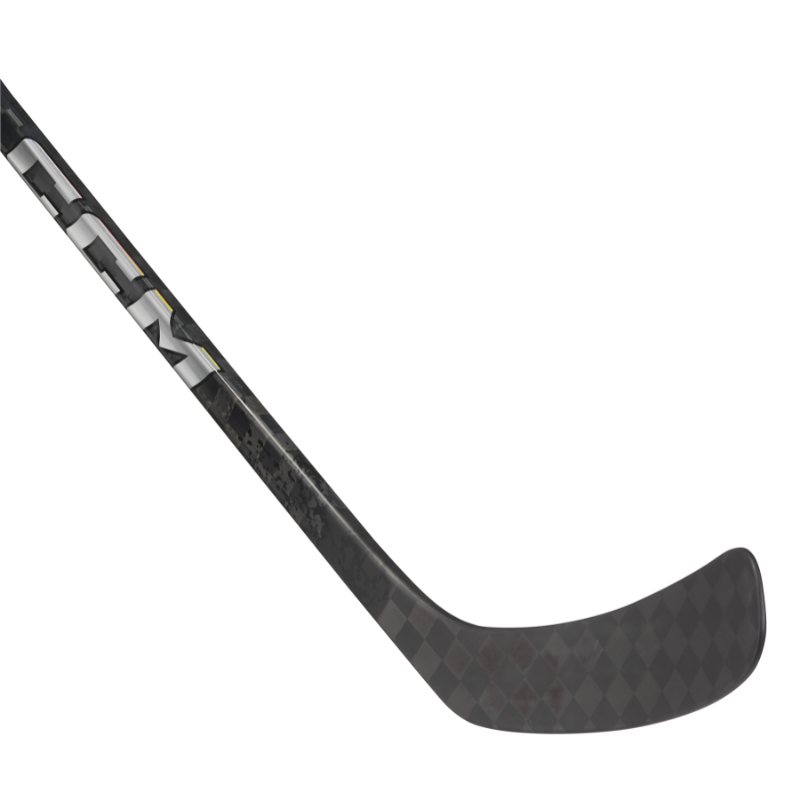 CCM Ribcor Trigger 9K Hockey Stick - Junior (2024)