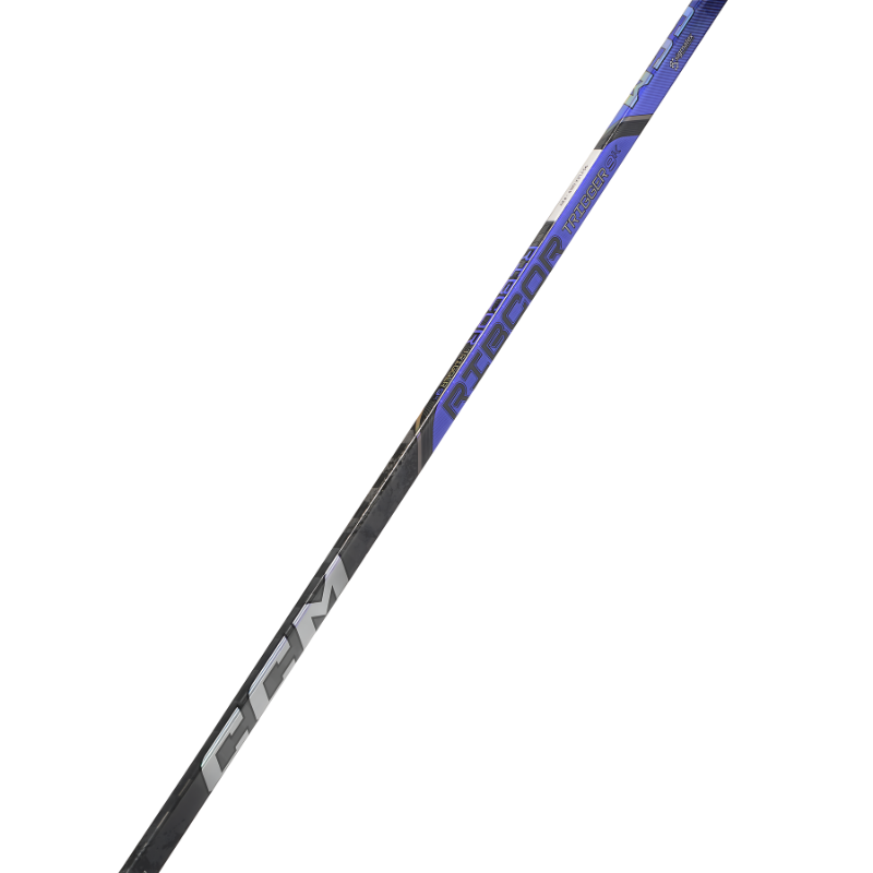 CCM Ribcor Trigger 9K Hockey Stick - Junior (2024)