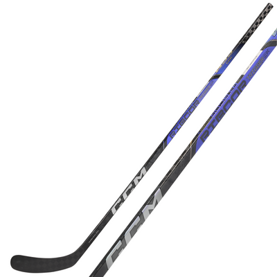 CCM Ribcor Trigger 9K Hockey Stick - Junior (2024)