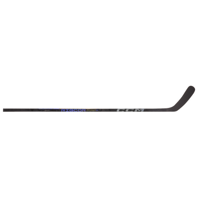 CCM Ribcor Trigger 9K Hockey Stick - Junior (2024)